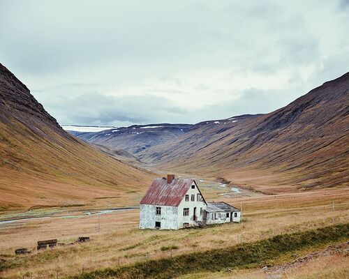 backgrounds-house-landscape-earth