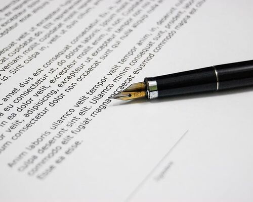 document-agreement-documents-sign (1)
