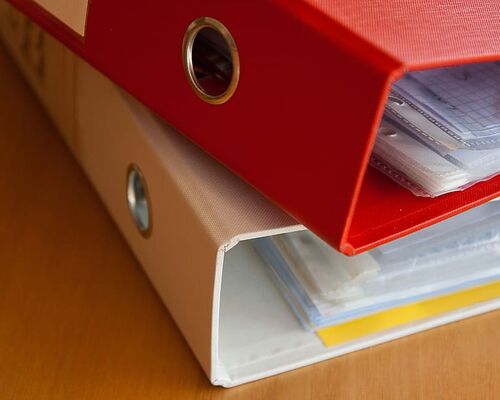 workbook-bills-archives-documents