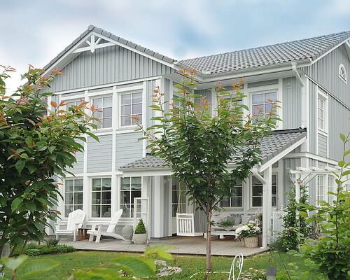 home-window-luxury-lease