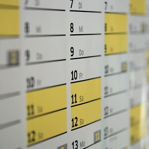 calendar-wall-calendar-days-date