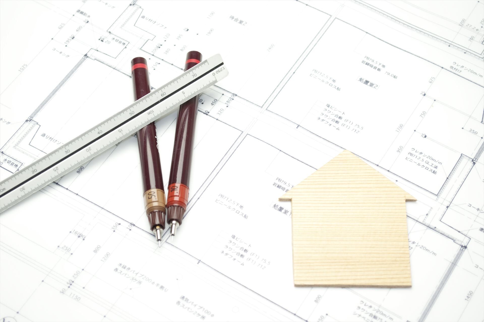 AdobeStock_26383003_R