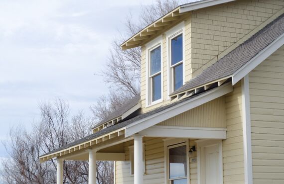 不動産に関わるご質問に分かりやすくお答えしています | 測量で延岡市に貢献する三井美佳土地家屋調査士事務所