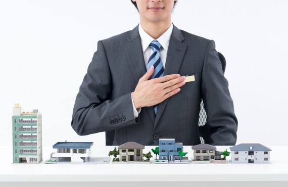 様々な建物の不動産登記についてご相談に対応しています | 測量で延岡市に貢献する三井美佳土地家屋調査士事務所