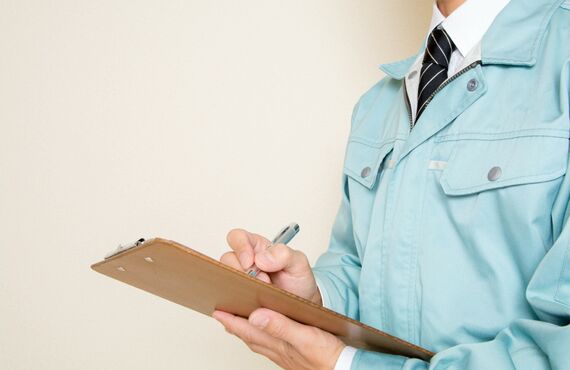 様々な建物の確認および不動産登記に関するご相談に対応 | 測量で延岡市に貢献する三井美佳土地家屋調査士事務所